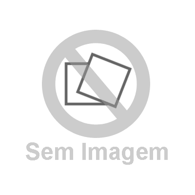 SORVETE DE MORANGO 10L